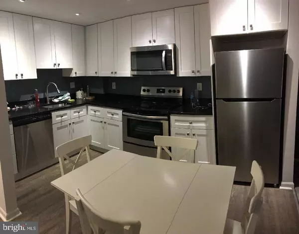 28 ALLEGHENY AVE #1200, Towson, MD 21204