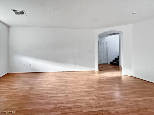 8218 Amphora Street, Las Vegas, NV 89139