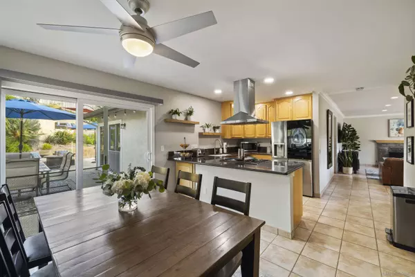 10045 Connell Rd, San Diego, CA 92131