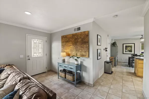 10045 Connell Rd, San Diego, CA 92131