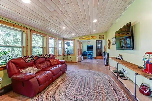 705 Lakengren Cv, Lakengren, OH 45320