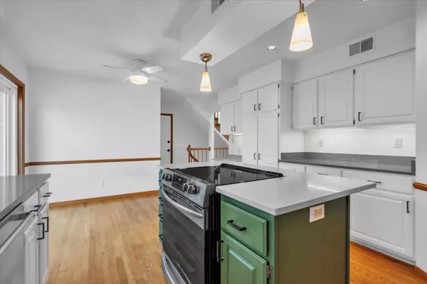 Waunakee Home for Sale