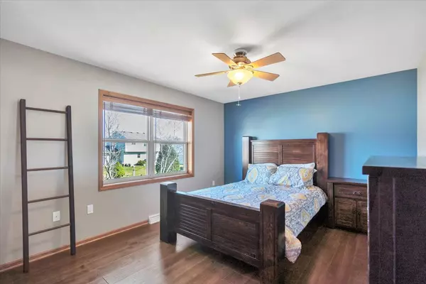 Belleville Home for Sale