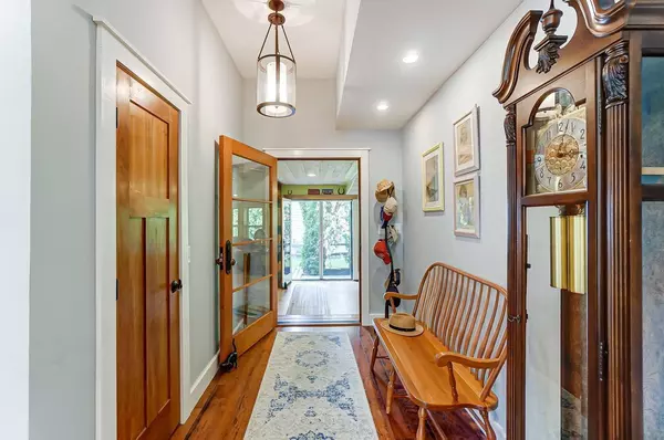 705 Lakengren Cv, Lakengren, OH 45320