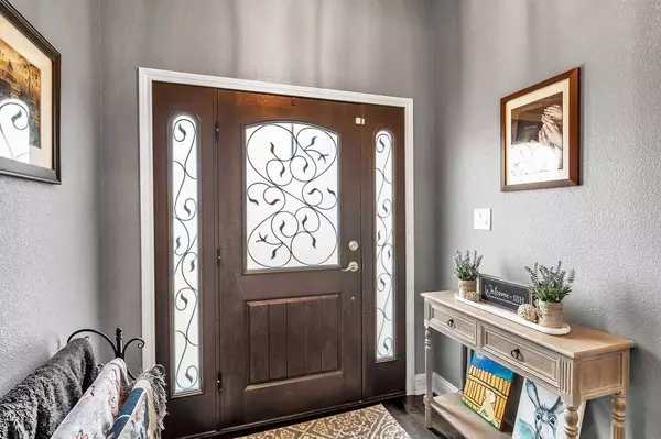 137 Private Road 6305, Mineola, TX 75773