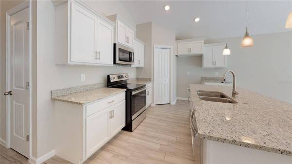 723 ROBIN CT, Poinciana, FL 34759