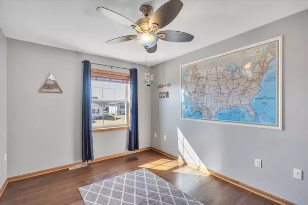 Belleville Home for Sale