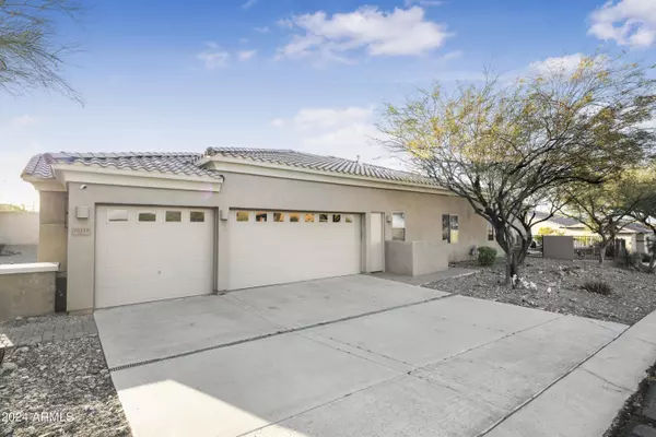 10210 S 18TH Avenue, Phoenix, AZ 85041