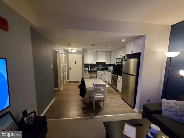 28 ALLEGHENY AVE #1200, Towson, MD 21204