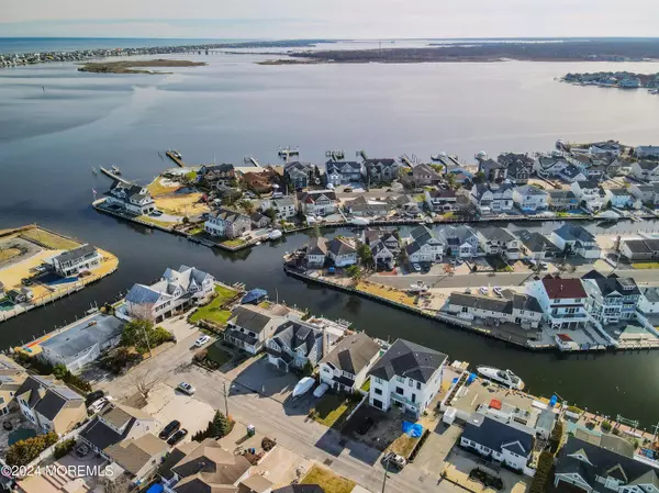 1708 Certainty Drive, Point Pleasant, NJ 08742