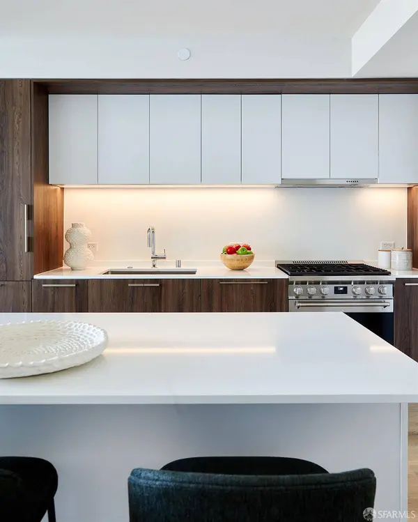 1580 Pacific AVE, San Francisco, CA 94109