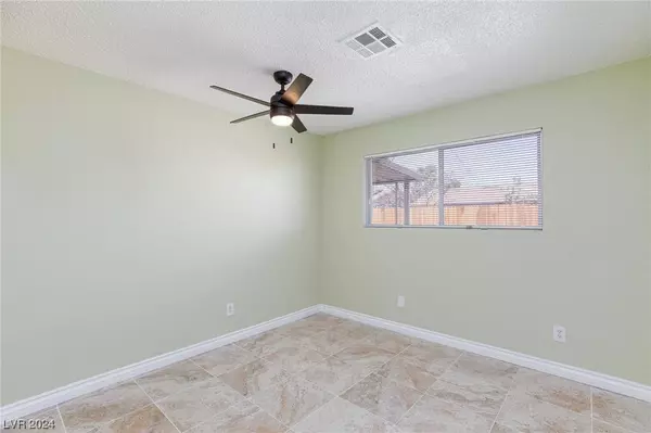 5904 Gordon Avenue, Las Vegas, NV 89108