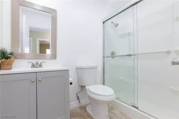 5904 Gordon Avenue, Las Vegas, NV 89108