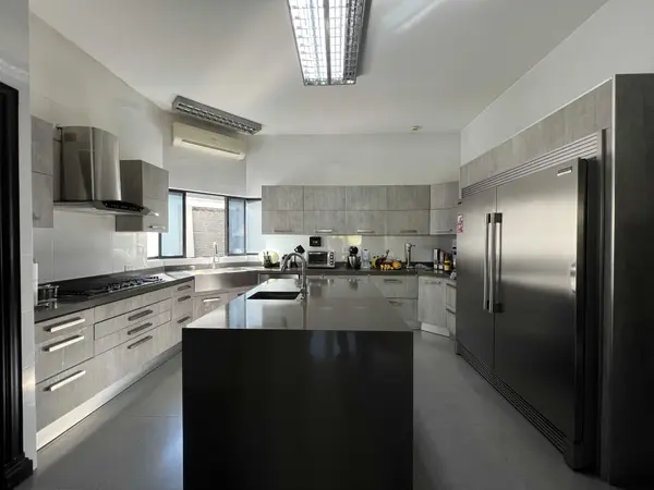 Magnolias - Costa del Este,