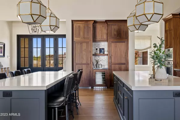 11253 W GOLDDUST Drive, Queen Creek, AZ 85144