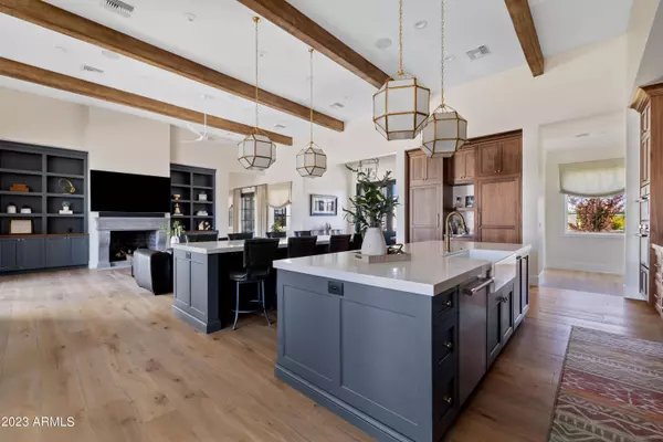 11253 W GOLDDUST Drive, Queen Creek, AZ 85144