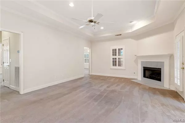 1150 Periwinkle DR, Tuscaloosa, AL 35405