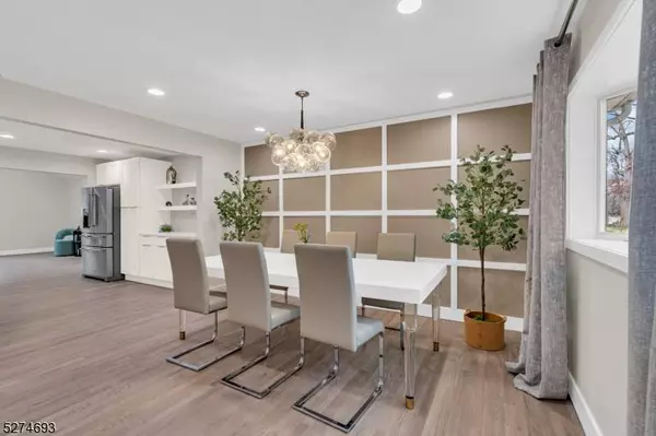 628 Blue Hill Rd, River Vale Twp., NJ 07675