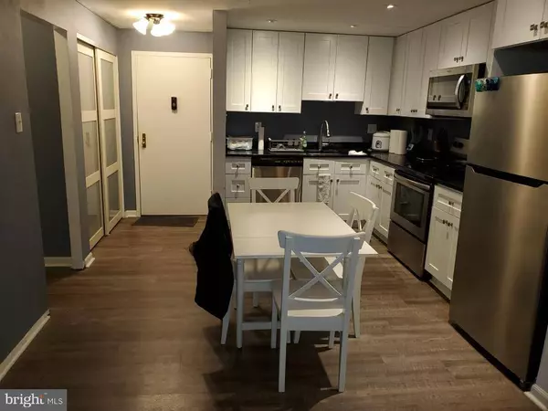 28 ALLEGHENY AVE #1200, Towson, MD 21204