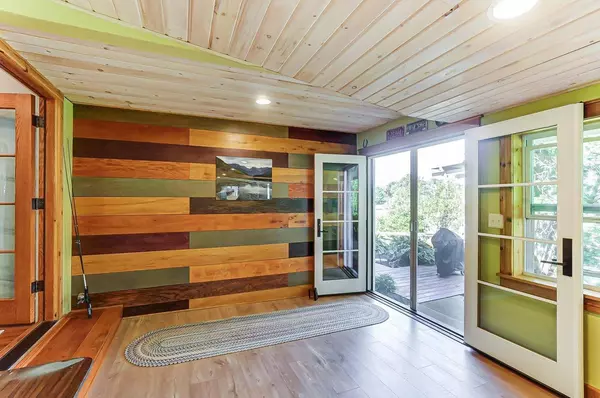 705 Lakengren Cv, Lakengren, OH 45320