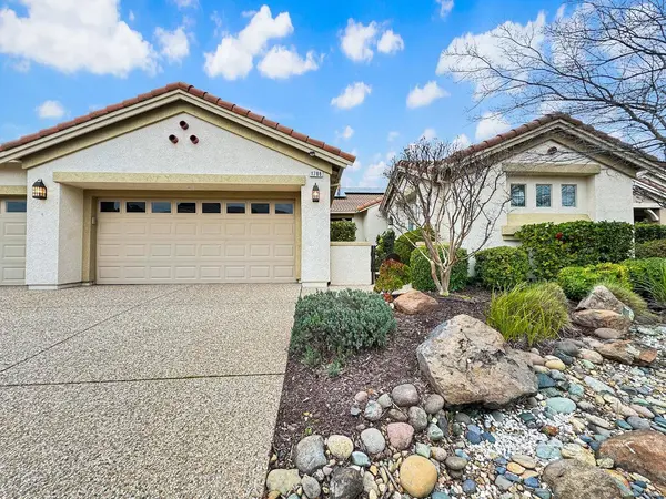1708 Glenbrook LN, Lincoln, CA 95648