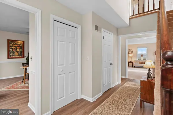 460 ALLENVIEW DR, Mechanicsburg, PA 17055