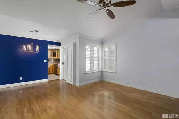 1922 E Minaret Circle, Reno, NV 89523