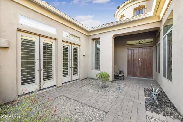 10210 S 18TH Avenue, Phoenix, AZ 85041