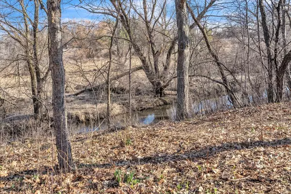 Waunakee Home for Sale