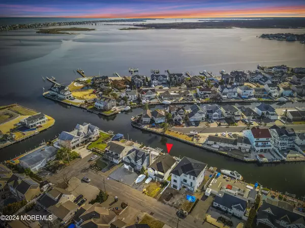 1708 Certainty Drive, Point Pleasant, NJ 08742