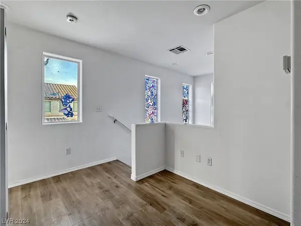 8218 Amphora Street, Las Vegas, NV 89139