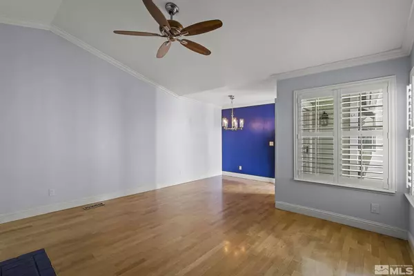 1922 E Minaret Circle, Reno, NV 89523