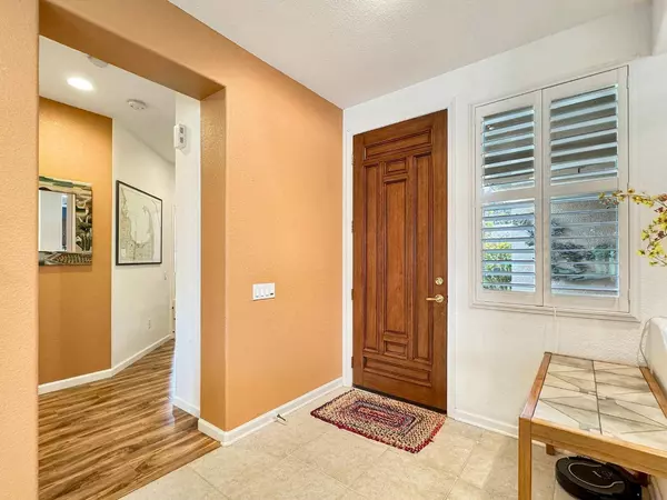 1708 Glenbrook LN, Lincoln, CA 95648