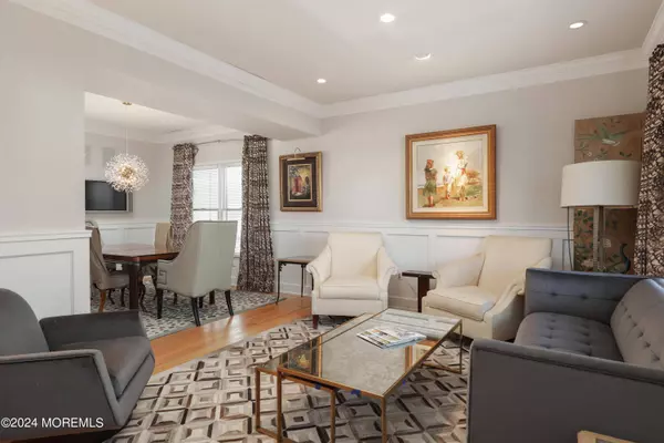 1708 Certainty Drive, Point Pleasant, NJ 08742