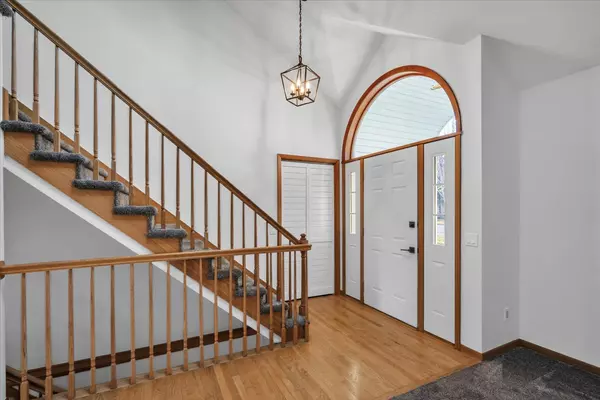Waunakee Home for Sale