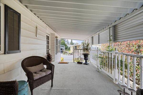 537 Southwood DR, Folsom, CA 95630