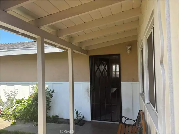 12248 212th ST, Hawaiian Gardens, CA 90716