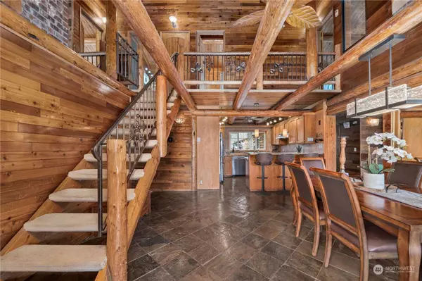 4225 114th AVE E, Edgewood, WA 98372