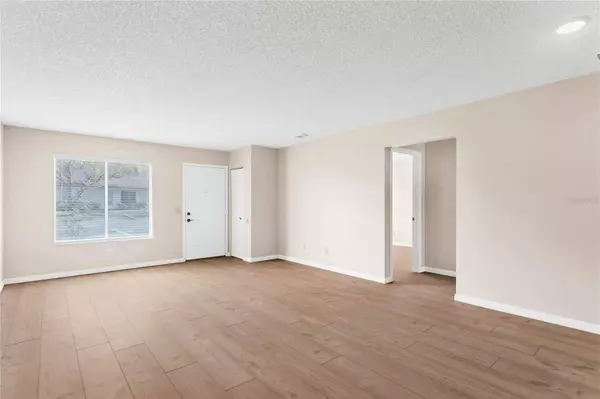 30124 TAVARES RIDGE BLVD, Tavares, FL 32778