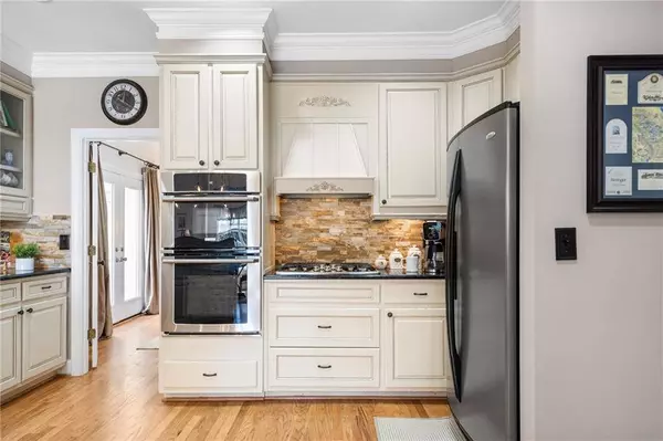 11010 Wilshire Chase DR, Duluth, GA 30097