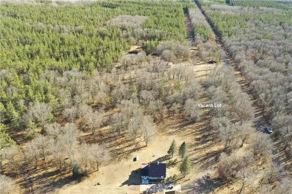 0 Norway Point Landing, Grantsburg, WI 54840