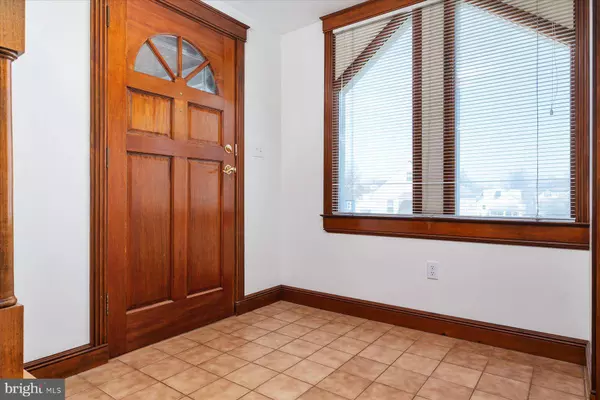 2615 LINWOOD, Baltimore, MD 21234