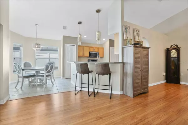 335 REGENCY ST, Davenport, FL 33896