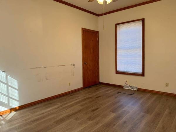 4477 WHIPPOORWILL LN, Phelps, WI 54554