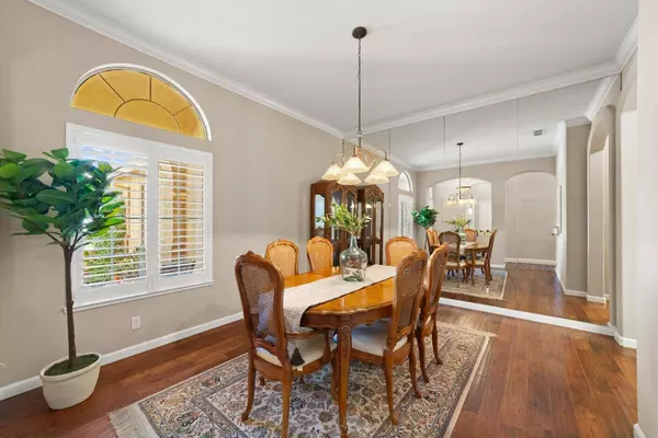 9057 Running Wolf WAY, Roseville, CA 95747