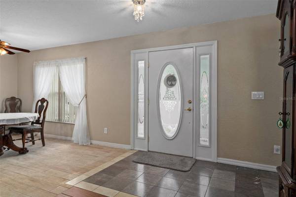 9514 FRED ST, Hudson, FL 34669