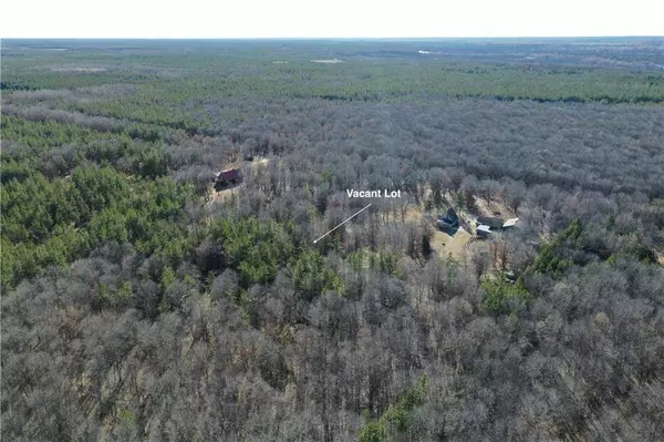 0 Norway Point Landing, Grantsburg, WI 54840