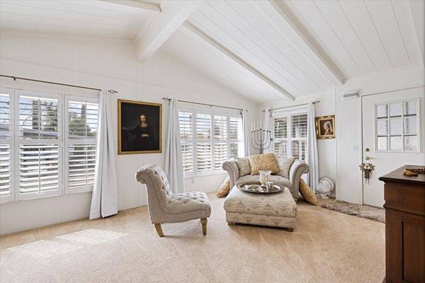 537 Southwood DR, Folsom, CA 95630