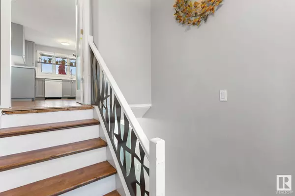 13828 88 ST NW, Edmonton, AB T5E 3J2