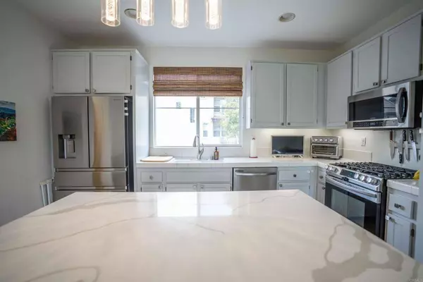 1661 Sweet Gum PL, Chula Vista, CA 91915